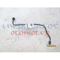 TURBO SOĞUTMA BORUSU HYUNDAI H100 KAMYONET 2004-2012